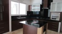 TC-KMT106 - IMG_1430.JPG