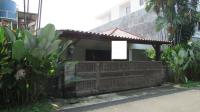 TC-CL106 - IMG_4520.JPG