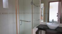 TC-PJ043 - IMG_0146.JPG
