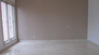 TC-PI001 - IMG_1626.JPG