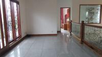 TC-KBR069 - IMG_2875.JPG