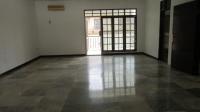 TC-PI152 - IMG_1622.JPG