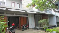TC-KN085 - IMG_3171.JPG