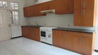 TC-CL287 - IMG_2344.JPG