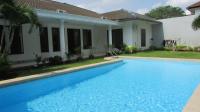TC-PJ156 - IMG_1261.JPG