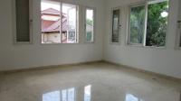 TC-CL449 - IMG_4862.JPG
