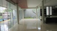 TC-CL159 - IMG_2438.JPG