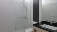 TC-CP242 - IMG_4018.JPG