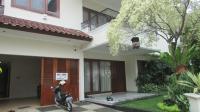 TC-CL109 - IMG_3865.JPG