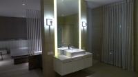 TC-CP207 - L1250483.JPG