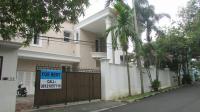 TC-KM096 - IMG_1352.JPG