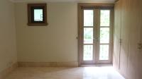 TC-KM228 - IMG_2667.JPG