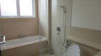 TC-CL385 - IMG_6259.JPG