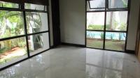 TC-CL047 - IMG_6428.jpg