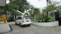 TC-KBR140 - IMG_4798.JPG