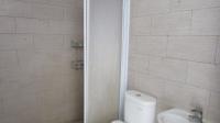 TC-KBR133 - IMG_3503.JPG