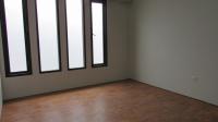TC-CP197 - IMG_1296.JPG