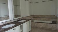 TC-KM120 - IMG_2418.JPG