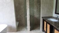 TC-PJ120 - IMG_0787.JPG