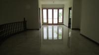 TC-CP014 - IMG_3984.JPG