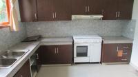 TC-KM068 - IMG_9766.JPG