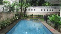 TC-PI024 - IMG_9799.JPG
