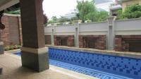 TC-PI068 - IMG_5435.JPG