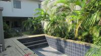 TC-CL379 - IMG_6024.JPG