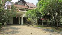 TC-PJ067 - IMG_4114.JPG