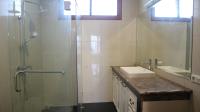 TC-CL463 - IMG_3670.JPG