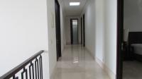 TC-PJ135 - IMG_4995.JPG