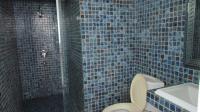 TC-CL391 - IMG_7580.JPG