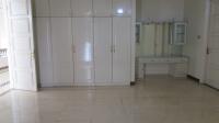 TC-KMT002 - IMG_3655.JPG