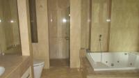 TC-CL321 - IMG_5404.JPG