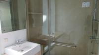TC-KBR107 - IMG_5534.JPG