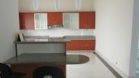 TC-CL126 - IMG_4868.JPG