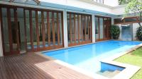 TC-CL488 - IMG_5120.JPG