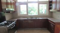 TC-KMU031 - CLOSED_KITCHEN.JPG