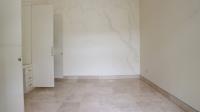 TC-CL497 - IMG_7323.JPG