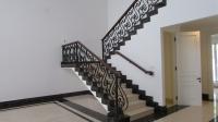 TC-KN064 - IMG_1161.JPG