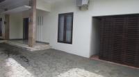 TC-KN112 - IMG_3758.JPG