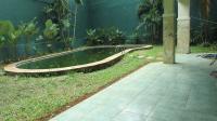 TC-KM153 - IMG_1086.JPG