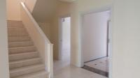TC-PJ160 - IMG_5168.JPG