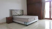 TC-PI244 - IMG_1799.JPG