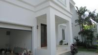 TC-CL384 - IMG_6187.JPG