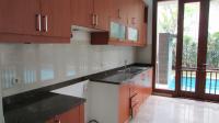 TC-CL419 - IMG_0562.JPG