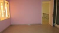 TC-PI177 - IMG_5698.JPG