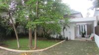 TC-CP199 - IMG_1695.JPG