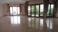 TC-PI145 - IMG_8374.JPG