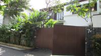 TC-PJ106 - IMG_1252.JPG